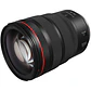 Lente Canon RF 24-70 mm f/2.8L IS USM - Miniatura 9