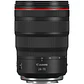 Lente Canon RF 24-70 mm f/2.8L IS USM - Miniatura 7