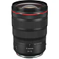 Lente Canon RF 24-70 mm f/2.8L IS USM - Miniatura 1