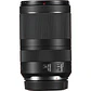 Lente Canon RF 24-240 mm f/4-6.3 IS USM - Miniatura 4