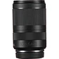 Lente Canon RF 24-240 mm f/4-6.3 IS USM - Miniatura 8