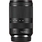 Lente Canon RF 24-240 mm f/4-6.3 IS USM - Miniatura 5