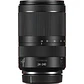 Lente Canon RF 24-240 mm f/4-6.3 IS USM - Miniatura 6