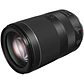 Lente Canon RF 24-240 mm f/4-6.3 IS USM - Miniatura 2