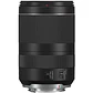Lente Canon RF 24-240 mm f/4-6.3 IS USM - Miniatura 7