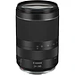 Lente Canon RF 24-240 mm f/4-6.3 IS USM - Miniatura 1
