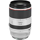 Lente Canon RF 70-200 mm f/2.8L IS USM - Miniatura 4