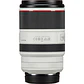 Lente Canon RF 70-200 mm f/2.8L IS USM - Miniatura 6