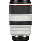 Lente Canon RF 70-200 mm f/2.8L IS USM - Miniatura 7