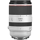 Lente Canon RF 70-200 mm f/2.8L IS USM - Miniatura 8