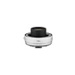 Teleconvertidor Canon Extender RF 1.4x - Miniatura 2