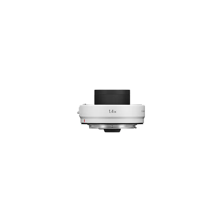 Teleconvertidor Canon Extender RF 1.4x 1