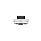 Teleconvertidor Canon Extender RF 1.4x - Miniatura 1