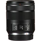 Lente Canon RF 85 mm f/2 Macro IS STM - Miniatura 4