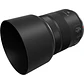 Lente Canon RF 85 mm f/2 Macro IS STM - Miniatura 3