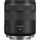 Lente Canon RF 85 mm f/2 Macro IS STM - Miniatura 8