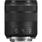Lente Canon RF 85 mm f/2 Macro IS STM - Miniatura 7