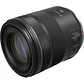 Lente Canon RF 85 mm f/2 Macro IS STM - Miniatura 2