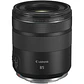 Lente Canon RF 85 mm f/2 Macro IS STM - Miniatura 1