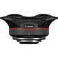 Lente Canon RF 5.2 mm f/2.8L Dual Fisheye - Miniatura 5