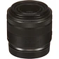 Lente Canon RF 24 mm f/1.8 Macro IS STM - Miniatura 6