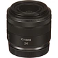 Lente Canon RF 24 mm f/1.8 Macro IS STM - Miniatura 8
