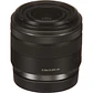 Lente Canon RF 24 mm f/1.8 Macro IS STM - Miniatura 7