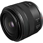 Lente Canon RF 24 mm f/1.8 Macro IS STM - Miniatura 2