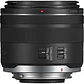 Lente Canon RF 24 mm f/1.8 Macro IS STM - Miniatura 4
