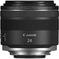 Lente Canon RF 24 mm f/1.8 Macro IS STM - Miniatura 3