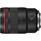 Lente Canon RF 135 mm f/1.8L IS USM - Miniatura 4