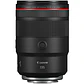 Lente Canon RF 135 mm f/1.8L IS USM - Miniatura 6