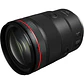 Lente Canon RF 135 mm f/1.8L IS USM - Miniatura 2