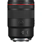 Lente Canon RF 135 mm f/1.8L IS USM - Miniatura 5