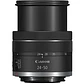 Lente Canon RF 24-50 mm f/4.5-6.3 IS STM - Miniatura 2