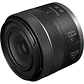 Lente Canon RF 24-50 mm f/4.5-6.3 IS STM - Miniatura 4