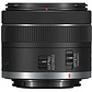Lente Canon RF 24-50 mm f/4.5-6.3 IS STM - Miniatura 6