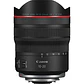 Lente Canon RF 10-20 mm f/4L IS STM - Miniatura 6