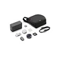 Kit Micrófono DJI Mic Mini 1 Persona y Smartphones - Miniatura 3