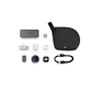 Kit Micrófono DJI Mic Mini 1 Persona y Smartphones - Miniatura 6