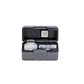 Kit Micrófono DJI Mic Mini 1 Persona y Smartphones - Miniatura 1