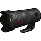 Lente Canon RF 24-105 mm f/2.8L IS USM Z - Miniatura 9