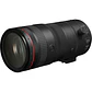 Lente Canon RF 24-105 mm f/2.8L IS USM Z - Miniatura 8