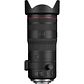 Lente Canon RF 24-105 mm f/2.8L IS USM Z - Miniatura 7