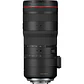 Lente Canon RF 24-105 mm f/2.8L IS USM Z - Miniatura 5