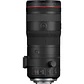 Lente Canon RF 24-105 mm f/2.8L IS USM Z - Miniatura 4