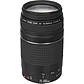 Lente Canon EF 75-300 mm f/4-5.6 III - Miniatura 1