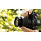 Lente Canon RF 28-70 mm f/2.8 IS STM - Miniatura 2