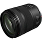 Lente Canon RF 28-70 mm f/2.8 IS STM - Miniatura 4