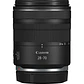 Lente Canon RF 28-70 mm f/2.8 IS STM - Miniatura 3